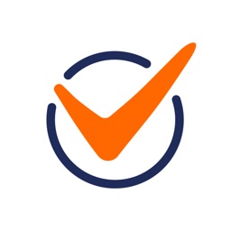 PROCheck by Prometeon