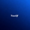 TransOff icon
