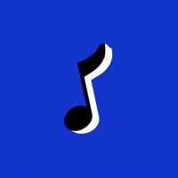 Practice Journal - Tempo