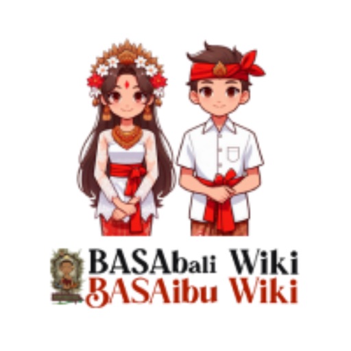 BASABali Wiki
