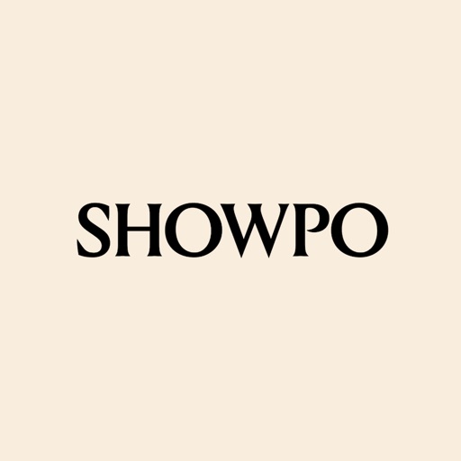 Showpo: Fashion Shopping