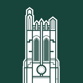 Tower Guard Tracker