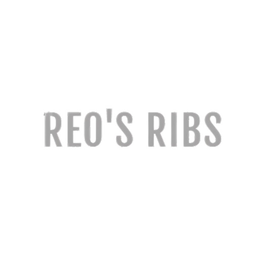 Reo's Rib