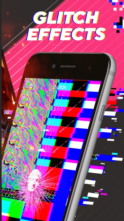 Spatial Wallpapers 3D