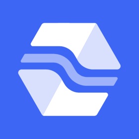 ParaZTA