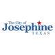 City of Josephine, TX