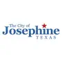 City of Josephine, TX