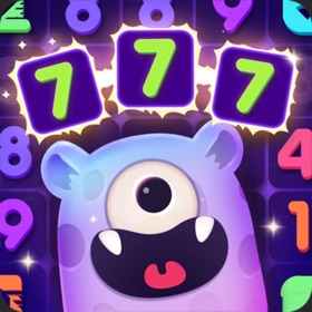 螢幕擷取畫面 (5) Ten Blast