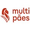 Desde 2009, a Multipães  tem sido uma empresa alagoana especializada na produção e fornecimento de uma ampla variedade de pães para hamburguerias e lanchonetes