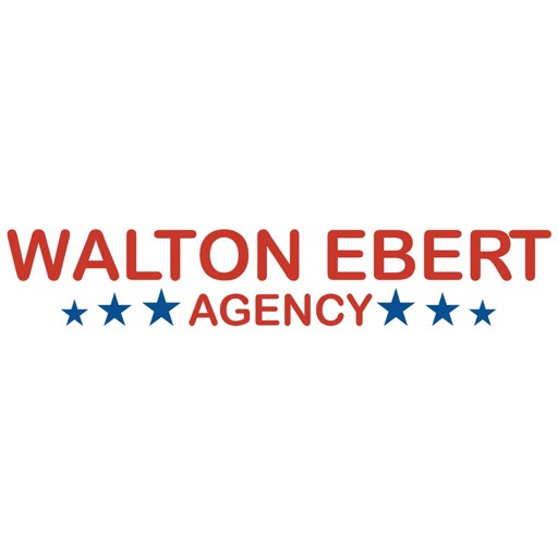 Walton Ebert Agency