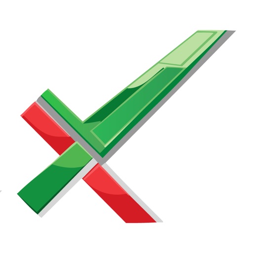 YesNoW: Instant Yes or No