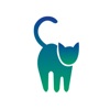 COOL Catalog icon