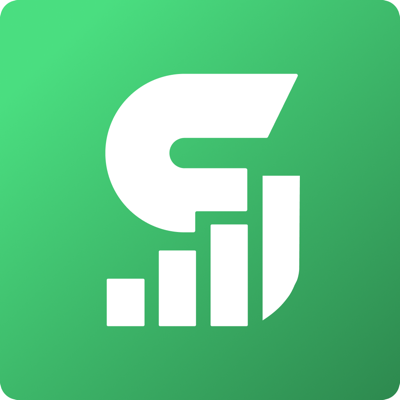 Stock Market Simulator