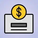 Paystub Generator - Stub Maker - Icono de la app