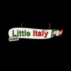 Little Italy Cuisine icon