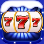 MyJackpot - Online Casino Slot