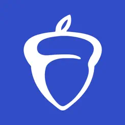 BigFuture School Customer Service