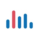 icone Coins - Smart Budgeting