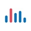 icone application Coins - Smart Budgeting
