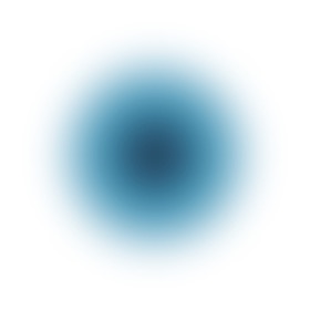 ClearSpace: Reduce Screen Time