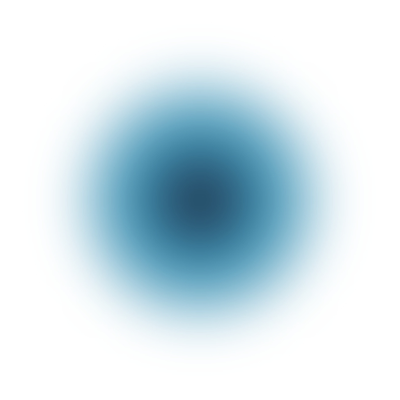 ClearSpace: Reduce Screen Time