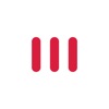 REDMED icon