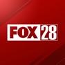 Get FOX 28 Columbus for iOS, iPhone, iPad Aso Report
