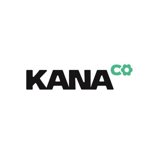 Kana Company
