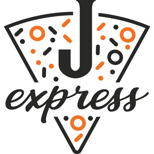 Jerusalem Express