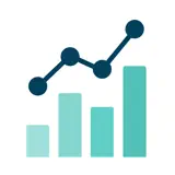 Quota (Dualog) - Icona app