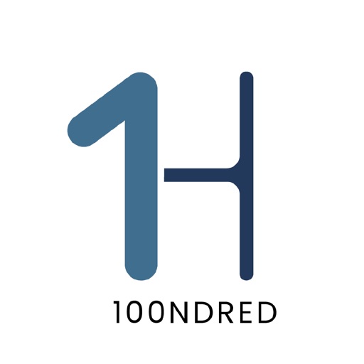 1Hundred - micro workout