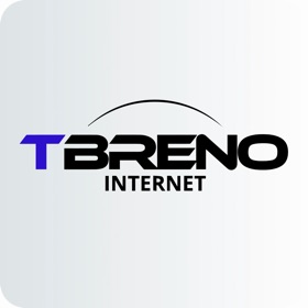 T BRENO INTERNET