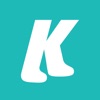 Kurung icon