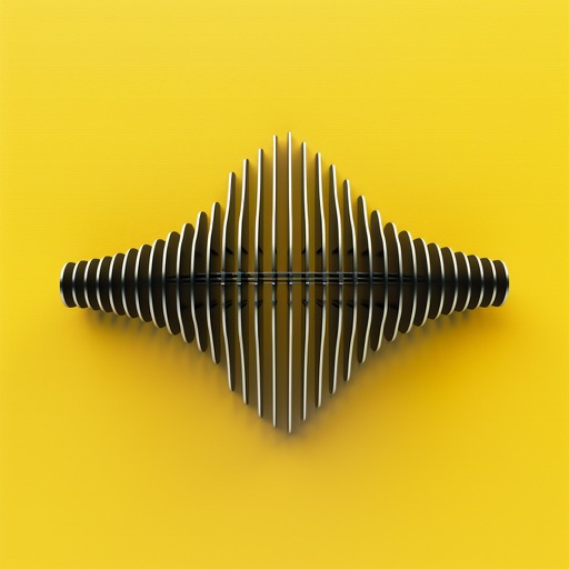 Audio Merger Pro - Merge Music