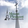 MPBC icon