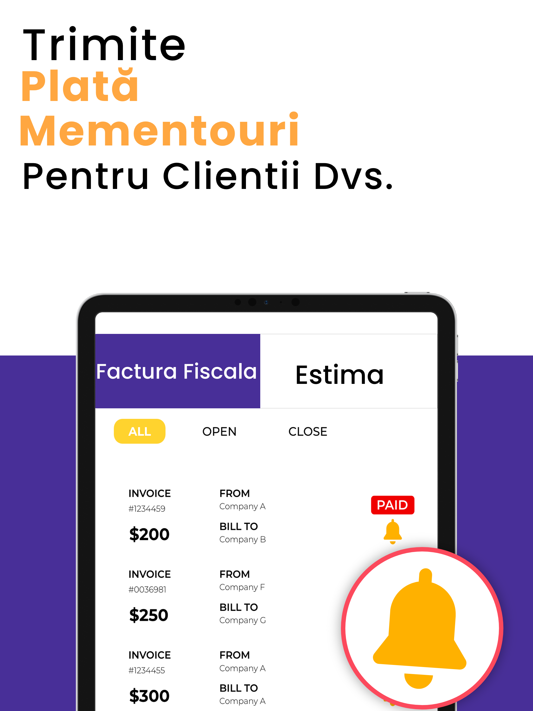 https://is1-ssl.mzstatic.com/image/thumb/Purple221/v4/b0/ab/31/b0ab31cd-ec0b-4940-bfee-dbc0420262f6/pr_source.png/2048x2732.png