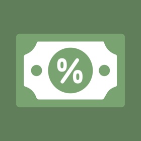 Easy Tip: Fast Tip Calculator