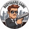 BodyGuard Rush