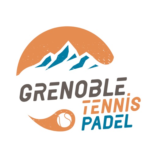 Grenoble Tennis Padel
