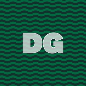 螢幕擷取畫面 (7) Dartmouth Groups