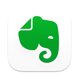 Evernote