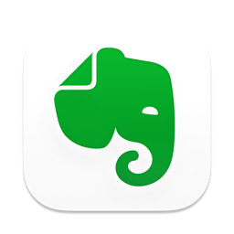 Evernote