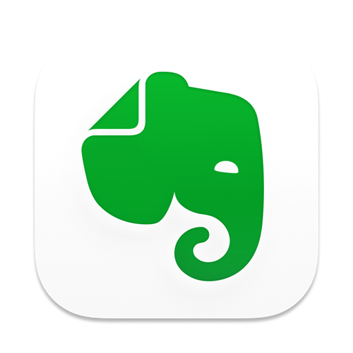 Evernote