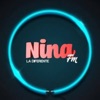 Radio Nina FM icon