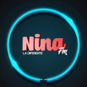 Radio Nina FM