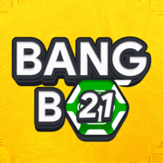 Bang B21