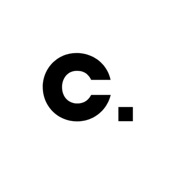 Clutch: Of, By, For the Player