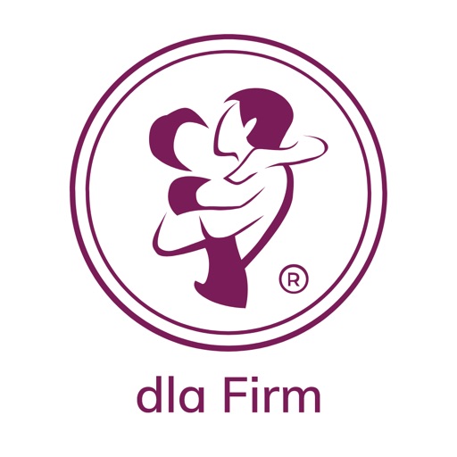 Wesele z klasą dla firm