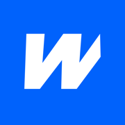 WYND: Live Wind for Watersport