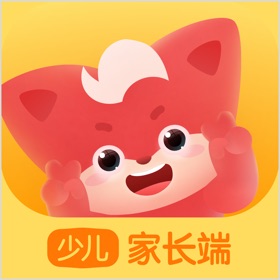 Snímky obrazovky (6) 掌门少儿家长端
